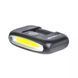 Фонарь мультифункциональный Nextorch UT11C UT11C фото 4