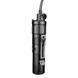 Удлинитель питания Fenix ARB-LP21 для фонаря HM75RSE с функцией Power Bank ARB-LP21 фото 4