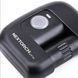 Фонарь мультифункциональный Nextorch UT11C UT11C фото 5