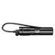 Удлинитель питания Fenix ARB-LP21 для фонаря HM75RSE с функцией Power Bank ARB-LP21 фото 2