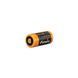 Аккумулятор 18350 Fenix ARB-L18-1100 ARB-L18-1100 фото 4