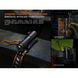 Удлинитель питания Fenix ARB-LP21 для фонаря HM75RSE с функцией Power Bank ARB-LP21 фото 8