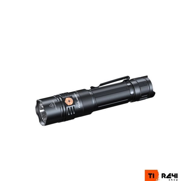Фонарь тактический ручной Fenix PD36R ACE 3000 лм PD36RACE фото