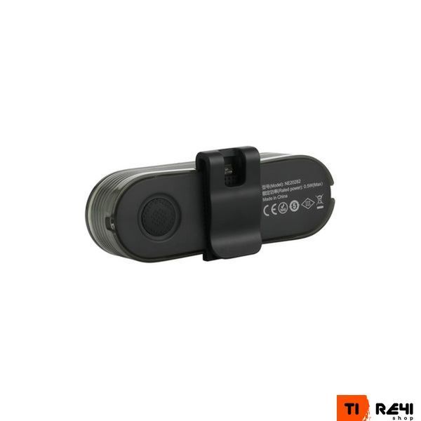Кемпинговая гирлянда - маячок 2в1 Nextool Twinkle Light, 1,5 м, аккумуляторная NE20334 фото
