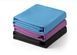 Рушник антибактеріальний швидковисихаючий Fitness Naturehike NH20FS009, 160*80, фіолетовий 6927595750124 фото 7
