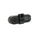 Кемпинговая гирлянда - маячок 2в1 Nextool Twinkle Light, 1,5 м, аккумуляторная NE20334 фото 5