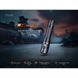 Фонарь тактический ручной Fenix PD36R ACE 3000 лм PD36RACE фото 10