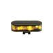 Кемпинговая гирлянда - маячок 2в1 Nextool Twinkle Light, 1,5 м, аккумуляторная NE20334 фото 4