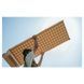 Самонадувающийся коврик Naturehike CNK2550WS025, 30мм, зеленый 6977465866097 фото 5