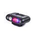 Фонарь налобный Nextorch UT31 черный UT31 фото 10