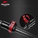 Трекінгова палиця Naturehike ST10 NH19S010-T, 120 см, блакитна 6927595735206 фото 3