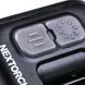Фонарь налобный Nextorch UT31 черный UT31 фото 5