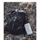 Матрас надувной одноместный UL Naturehike CNK2450WS012, 186*64, серый 6976507663359 фото 4