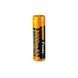 Акумулятор 18650 Fenix (3000 mAh) ARB-L18-3000P фото 4