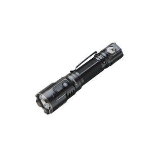 Ліхтар ручний Fenix TK25R TK25R фото