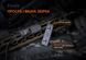 Крепление на оружие для выносной кнопки Fenix ALG-06 ALG-06 фото 6