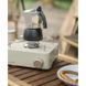 Пальник газовий Naturehike CNH22CJ011, бежевий 6927595774182 фото 4