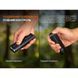 Ліхтар Fenix E06R PRO RG, помаранчевий E06RPRORGO фото 10