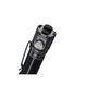 Фонарь ручной Fenix TK25R TK25R фото 4
