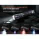 Фонарь ручной Fenix TK25R TK25R фото 9