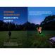 Ліхтар Fenix E06R PRO RG, помаранчевий E06RPRORGO фото 8