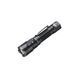 Фонарь ручной Fenix TK25R TK25R фото 1