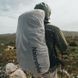 Рюкзак туристичний Naturehike NH70B070-B, 70 л + 5 л, світло-коричневий 6975641887461 фото 8