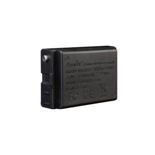 Акумулятор Fenix ARB-LP1900 (1900mAh) ARB-LP1900 фото