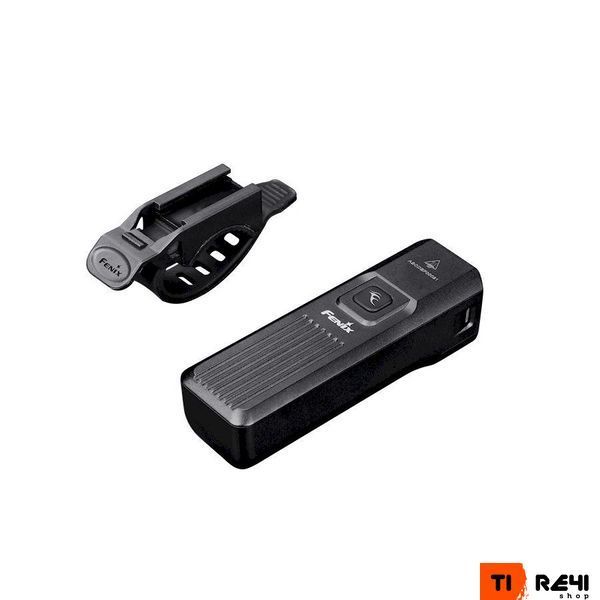 Велофара Fenix BC15R BC15R фото