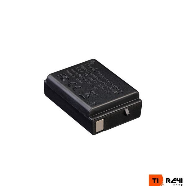 Акумулятор Fenix ARB-LP1900 (1900mAh) ARB-LP1900 фото