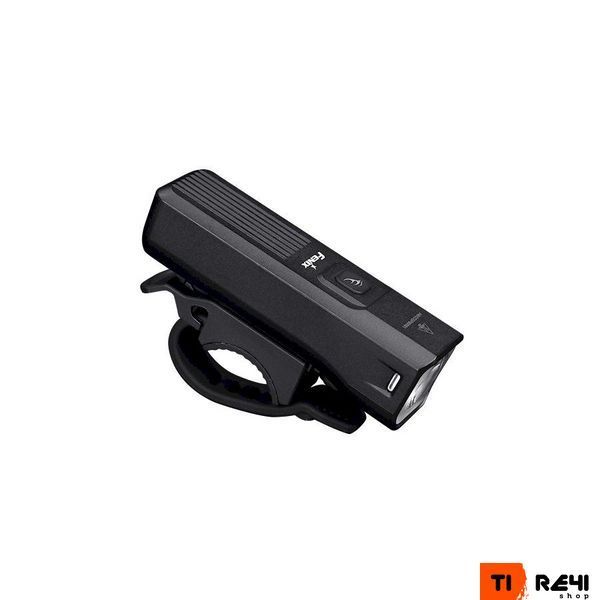 Велофара Fenix BC15R BC15R фото