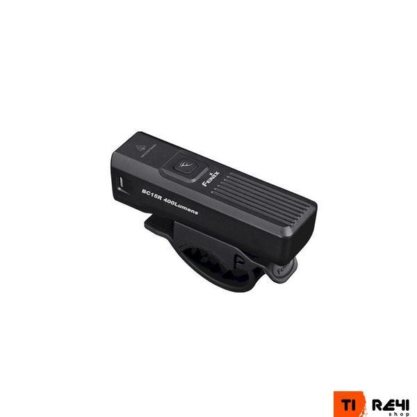 Велофара Fenix BC15R BC15R фото