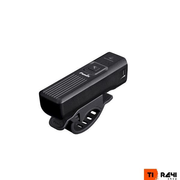 Велофара Fenix BC15R BC15R фото