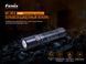 Фонарь ручной взрывобезопасный Fenix WF30RE WF30RE фото 6