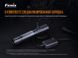 Фонарь ручной взрывобезопасный Fenix WF30RE WF30RE фото 10