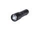 Фонарь ручной взрывобезопасный Fenix WF30RE WF30RE фото 4