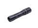 Фонарь ручной взрывобезопасный Fenix WF30RE WF30RE фото 2