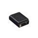 Акумулятор Fenix ARB-LP1900 (1900mAh) ARB-LP1900 фото 2