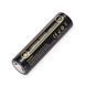 Акумулятор LiitoKala Lii-35A 18650 3500mah battery Lii-35A фото 1