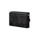 Акумулятор Fenix ARB-LP1900 (1900mAh) ARB-LP1900 фото 4