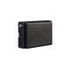 Акумулятор Fenix ARB-LP1900 (1900mAh) ARB-LP1900 фото 1