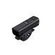 Велофара Fenix BC15R BC15R фото 3