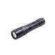 Фонарь ручной взрывобезопасный Fenix WF30RE WF30RE фото 1