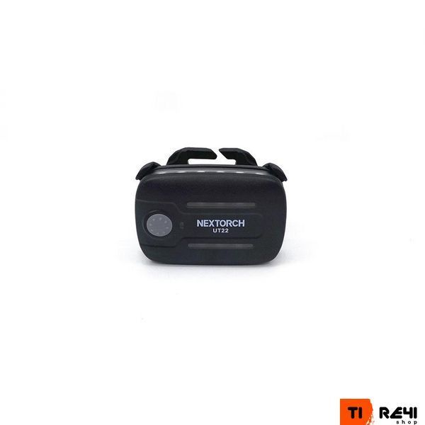 Ліхтар сигнальний Nextorch UT22 UT22 фото