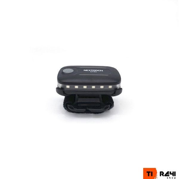 Ліхтар сигнальний Nextorch UT22 UT22 фото