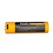 Аккумулятор 18650 Fenix ARB-L18-4000U Type-C ARB-L18-4000U фото 3
