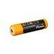 Аккумулятор 18650 Fenix ARB-L18-4000U Type-C ARB-L18-4000U фото 4