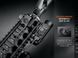 Выносная тактическая кнопка Fenix AER-06S AER-06S фото 9