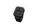 Велофара Fenix BC45R BC45R фото 5