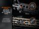 Выносная тактическая кнопка Fenix AER-06S AER-06S фото 8